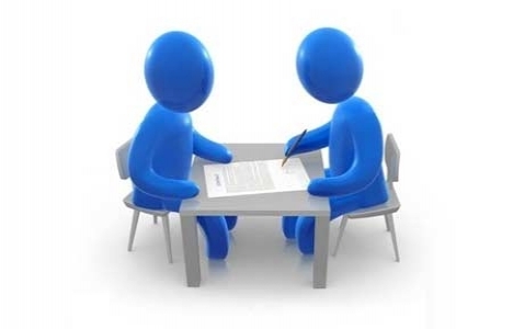 Su Mel İnşaat Sanayi ve Ticaret Limited Şirketi kuruldu!