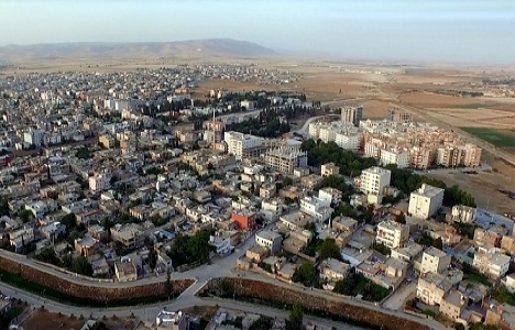 Aydın Nazilli'de 4 milyon TL'ye icradan satılık fabrika!