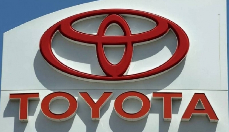 Toyota'dan sıfır arabada ayın kampanyası neler? 