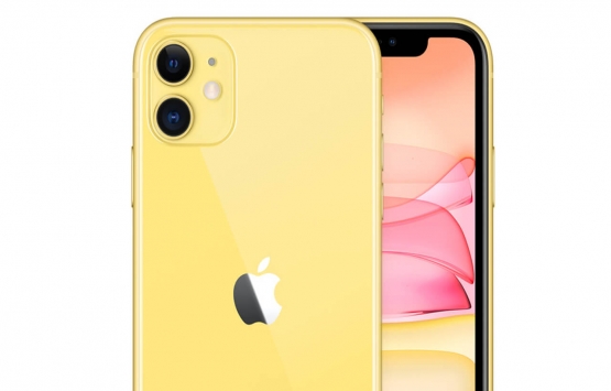 iPhone 11 e 1900 TL lik dev indirim! İşte duyunca inanamayacağınız 2022 Mart fiyat listesi...