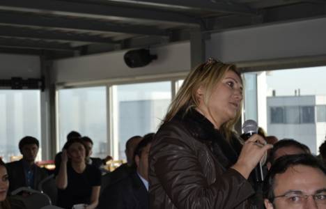 Konutta sürdürülebilir satışın püf noktaları!