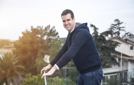 RE/MAX 2019 sonuna kadar 300 şube açacak!