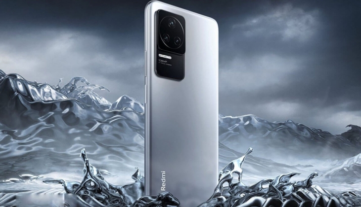 Çinli firma yine rekor kırdı! Saniyede 100 tane sattı 5 dakikada stokları bitti