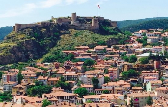 Kastamonu Sulh Hukuk Mahkemesi'nden 8.8 milyon TL'ye satılık dükkan!