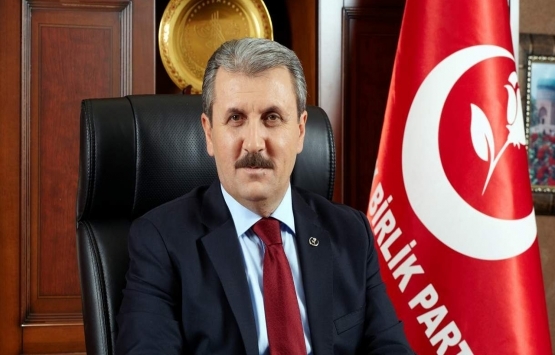 Kanal İstanbul için kim ne dedi? 