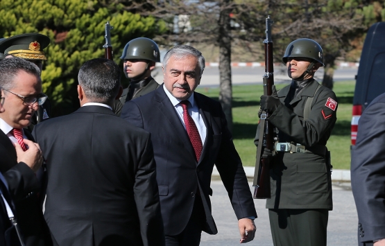 İstanbul Yeni Havalimanı açılışına saatler kaldı!