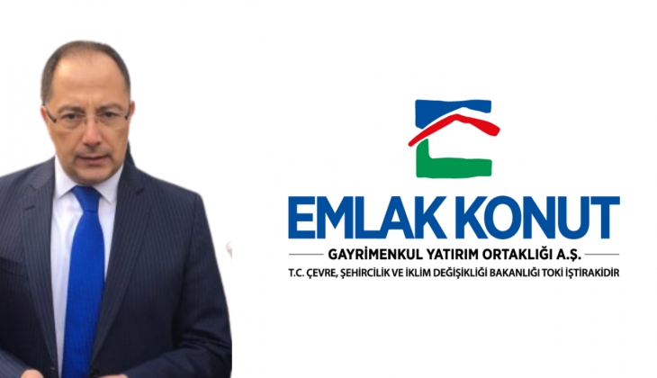 Vedad Gürgen kimdir? Hangi bakanlıklarda görev aldı?