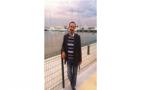 Kuşadası Limanı imar planına mimarlardan sert tepki!