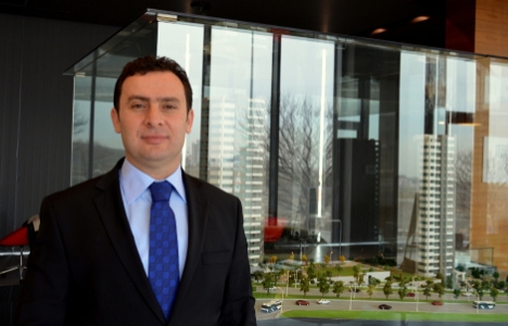 2014-2015 inşaat sezonunda tüketici kaliteli projelere yöneldi!