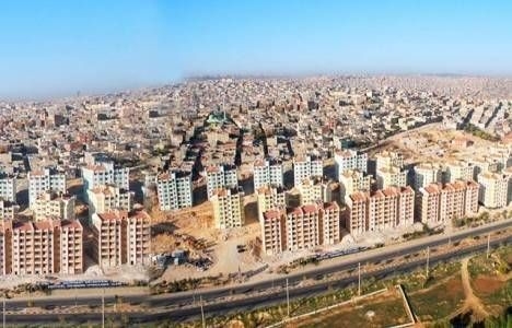 Yabancıya vatandaşlık kampanyası sektöre can suyu olacak!