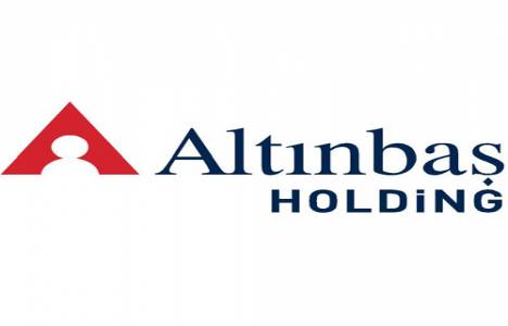 Altınbaş Holding'in iletişim danışmanı Amazon oldu!