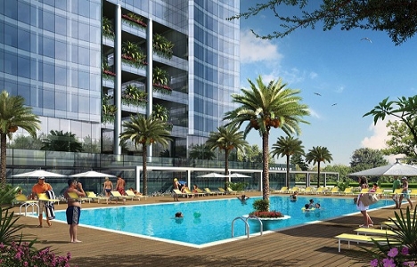 18 soruda Adam Kule projesi!