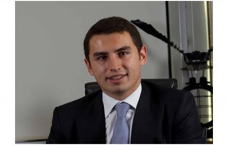 Türkiye’nin güneşi kışın bile kesilmiyor!