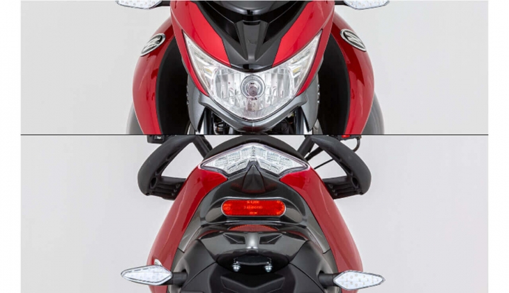 Mondial 125 Drift L nin Şubat ayı fiyatları açıklandı! İşte 5 aydır zam gelmeyen 125 Drift L 7 Şubat 2023 fiyat listesi