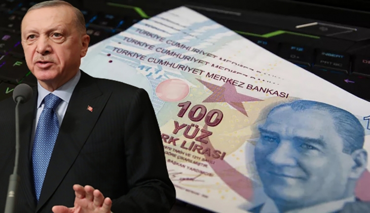 Hükümetten emekli ve memurlara 3600 ek gösterge düzenlemesi müjdesi! Erdoğan tarihini açıkladı