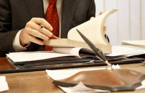 İpotek finansmanı kuruluşu hangi işleri yapamaz?