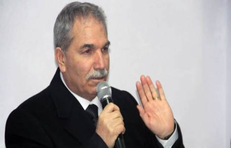 Necattin Demirtaş hayata geçirecekleri projeler hakkında bilgi verdi!