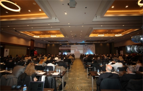 Altınok Öz: Önce tapu, sonra yapı!