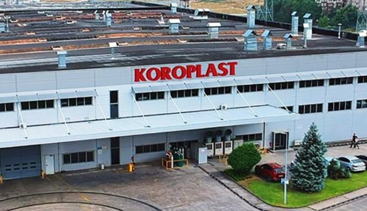 SPK'den temizlik ambalaj ürünleri devinin halka arzına onay