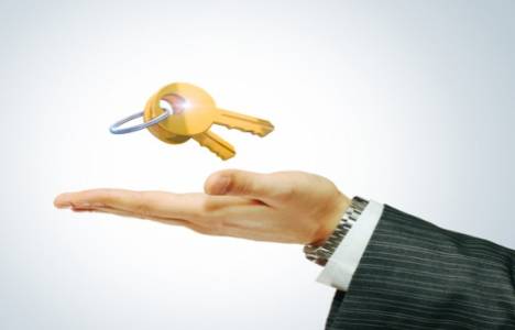 Şartlı hibe nedir?