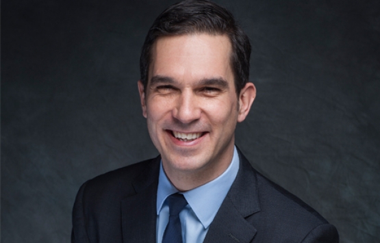 Yabancı yatırımcı rekora doymuyor!