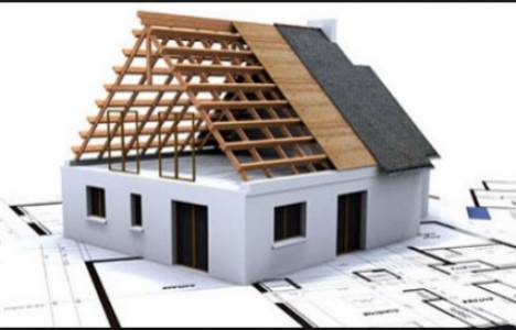 Kat irtifakı tapusuna kredi verilir mi?