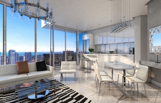 Lüks konut vergisinde bunlara dikkat!