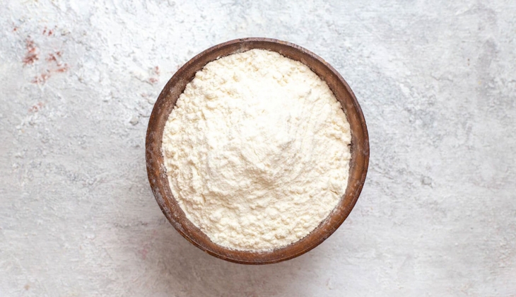 Bakan Kirişci den un fiyatı açıklaması! Un fiyatları zamlanacak mı? İşte 8 Kasım 2022 fiyat listesi