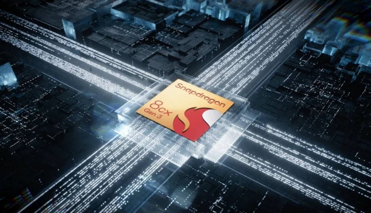 Snapdragon 8 Gen 3 hakkında büyük iddia! Apple A16 Bionic i geride bırakacak