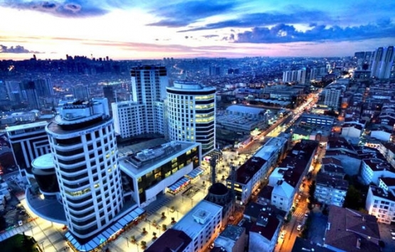 Esenyurt’ta yarım asrı geride bırakan tapu sorunu çözüldü!