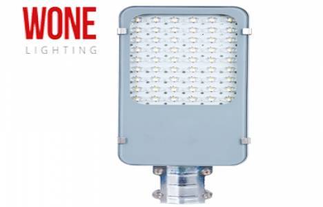 Wone Lighting yeni ürünleri