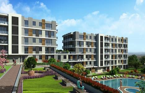 Beşyıldız Novella Kurtköy daire fiyatları!