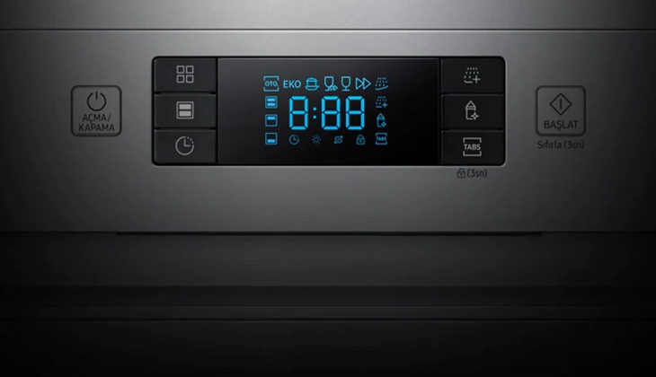 Hepsi Burada'dan reddedilemeyecek teklif! Son 3 gün kaldı... 28 Aralık fiyat listesi