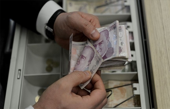 Emeklinin Kurban Bayramı ikramiyesi 17-29 Temmuz'da ödenecek!