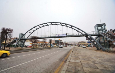 ankara 2016 yatırımları