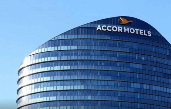 Accor Hotels İstanbul’daki iki otelini mayısa kadar kapatıyor!