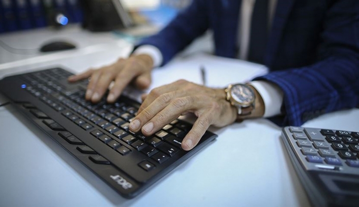 Binlerce yeni kamu personel alımı yapılacak! Tam 7120 kişilik işe alım süreci başlıyor