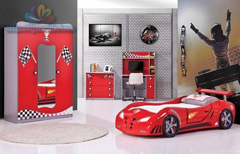 Çilek, İSMOB 2014'te yeni ülkeleri hedefledi!