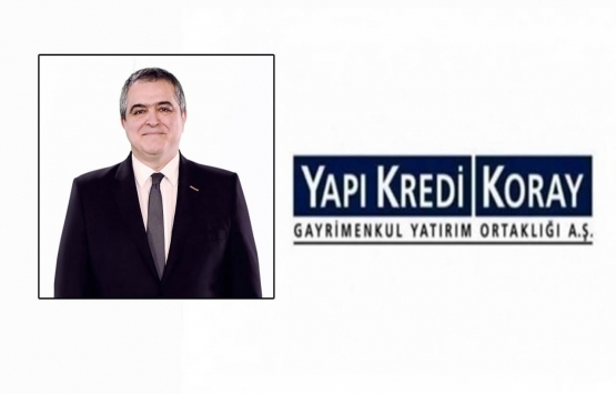 Erhan Adalı kimdir?