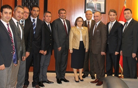 müteahhitler kentsel dönüşüm