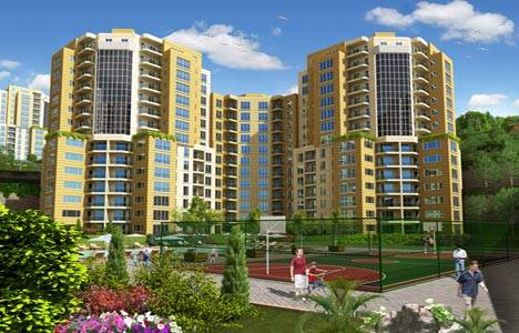 Nish Adalar görselleri!