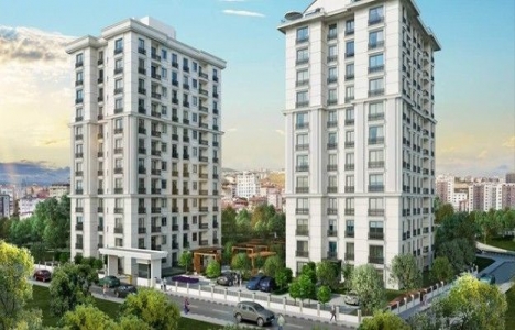 Pendik Portre Metro fiyatları!