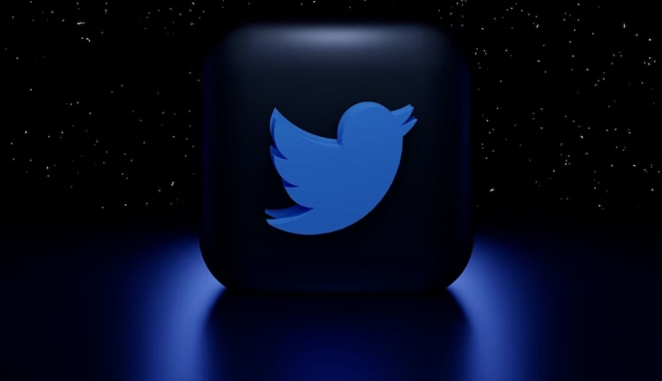 Mavi tikin ardından şimdi de yüzde 10 luk kesinti den para alacak!