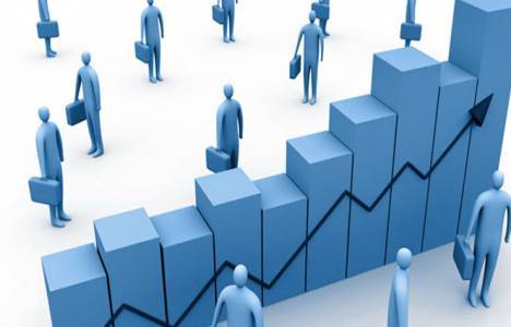 haziran ayı Kurulan şirket sayısı