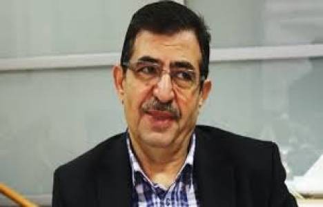 Yapı denetim firmalarına sıkı takip geliyor!