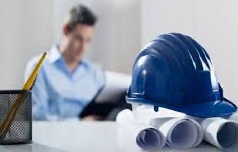 Ulusal İş Sağlığı ve Konseyi Yönetmeliği!