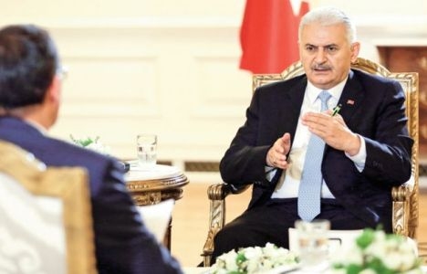 Varlık Fonu projelerde maliyeti düşürüyor!