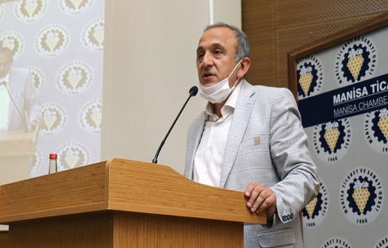 Manisa, sanayideki gücünü yeni OSB’lerle artıracak!