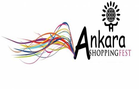 Ankara 3. Shopping Fest 6 Haziran'da başlayacak!