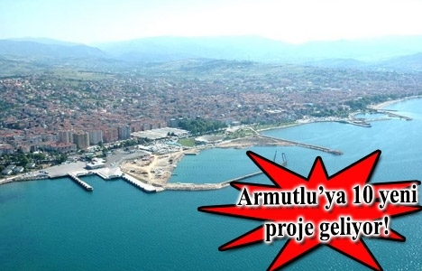 Asil Yatırım Yalova'da projelerini hayata geçirecek müteahhitler arıyor!
